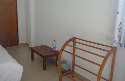 Kandy Cama Y Desayuno | White Lodge