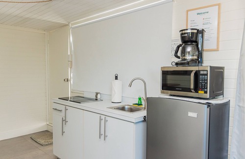Koyari Apartamento | White Lotus Retreats