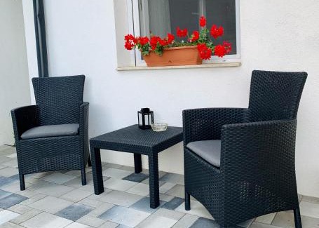 Matraterenye Apartamento | White Luxury Cottage- Mátrai Vadászház 4