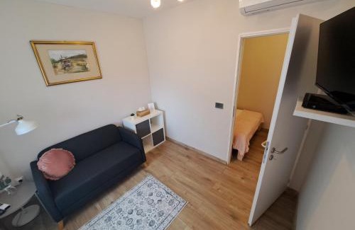 Matraterenye Apartamento | White Luxury Cottage- Mátrai Vadászház 4