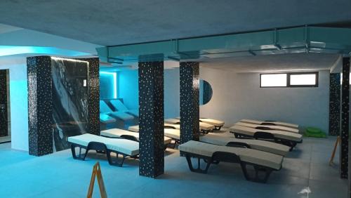 Veliko Gradiste Apartamento | White pearl & SPA