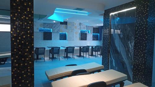 Veliko Gradiste Apartamento | White pearl & SPA