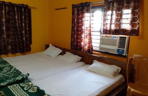 Visakhapatnam Casa | WHITE PEARLS