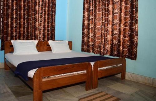 Visakhapatnam Casa | WHITE PEARLS