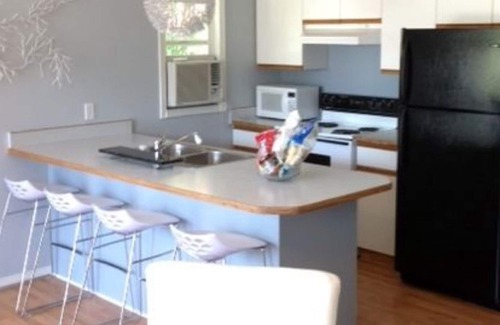 Sicamous Casa | White Pines Resort - Lago Mara
