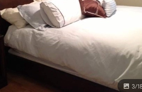 Sicamous Casa | White Pines Resort - Lago Mara