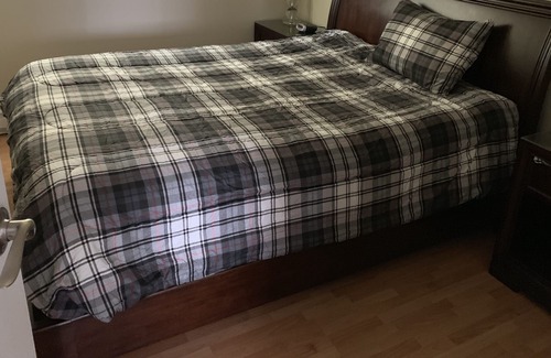 Sicamous Casa | White Pines Resort - Lago Mara
