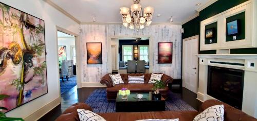 Provincetown Casa | White Porch Inn