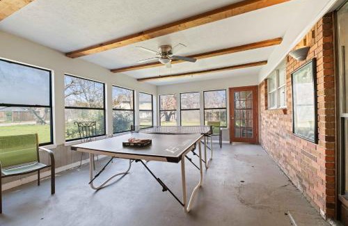 Dallas Casa | White Rock Estate