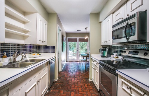 Lochwood Casa | White Rock Lake & Arboretum Stunner de mediados de siglo