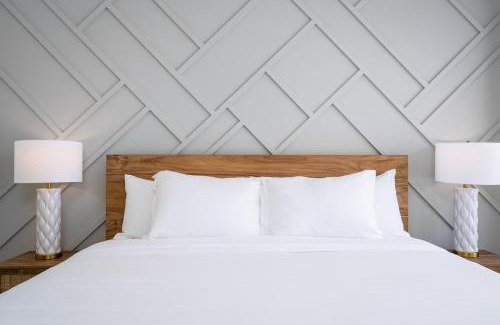 The Blue Mountains Chalet De Esquí | White Rose Chalet at Blue Mountains for 20 w Hot Tub