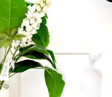 South Triangle Casa | White Rose Condotel at Victoria Sports Tower
