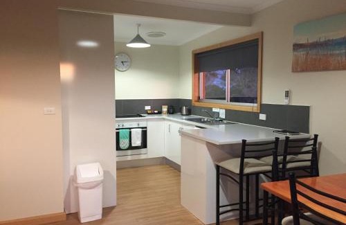 Four Mile Creek Casa | White Sands Estate unit 20