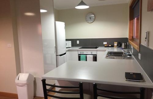 Four Mile Creek Casa | White Sands Estate unit 20