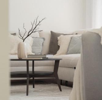 Jelitkowo Apartamento | White Sea - Neptun Park by OneApartments
