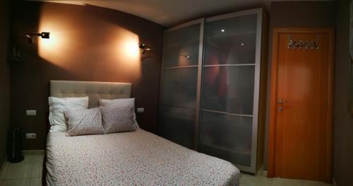 Sant Pol De Mar Apartamento | White Stones Beach In Sant Pol de Mar