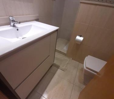 Sant Pol De Mar Apartamento | White Stones Beach In Sant Pol de Mar