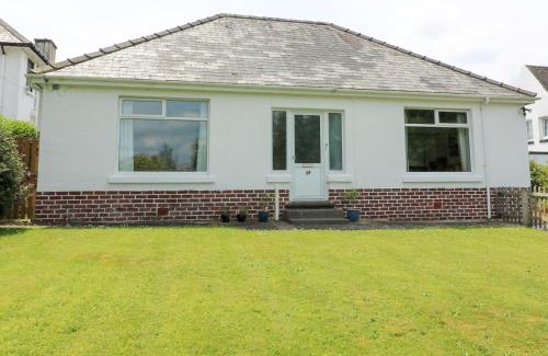 Haverfordwest Casa | White Thorns