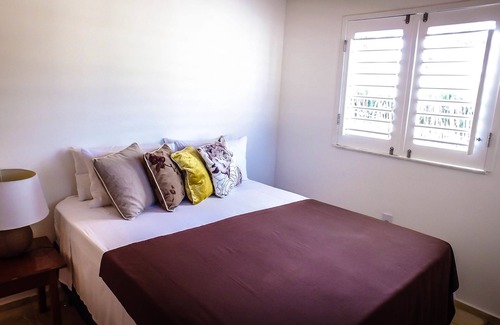 Itarema Hotel | White Wind Resort