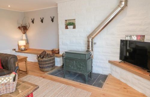Berwick-upon-Tweed Casa | Whiteadder Bank