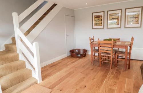 Berwick-upon-Tweed Casa | Whiteadder Bank
