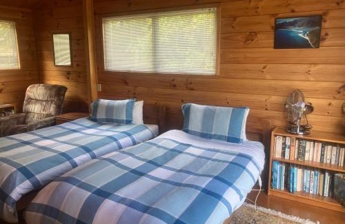 Ngaio Bay Casa | Whitebait Point