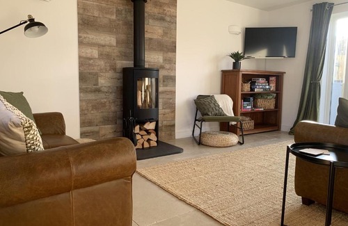 Port-Eynon Casa | Whitebridge Cottage
