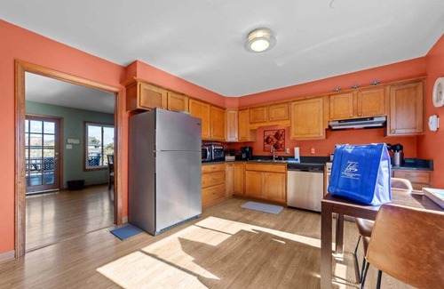 Sandbridge Casa | Whitecaps | 1,500 ft to the beach | Private Pool and Dog Friendly