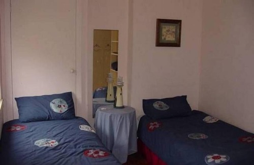 Queenscliff Casa | Whitehall Guesthouse - Grupos 15-75 uso exclusivo de todo el edificio. Privado