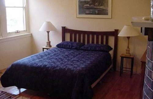 Queenscliff Casa | Whitehall Guesthouse - Grupos 15-75 uso exclusivo de todo el edificio. Privado