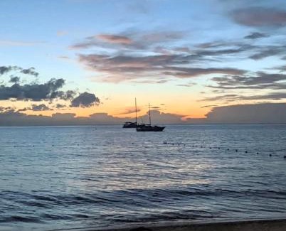 Negril Apartamento | Whitehall villa