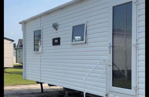 St George Otro | Whitehouse Leisure Park