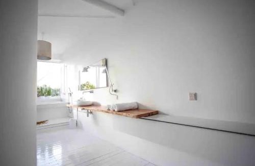Neuwied Apartamento | Whiteloft