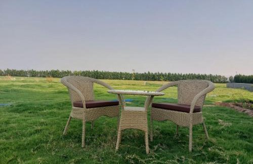Bhiwadi Casa | whiteoaklands