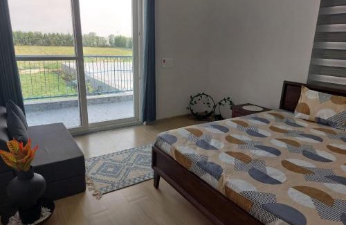 Bhiwadi Casa | whiteoaklands