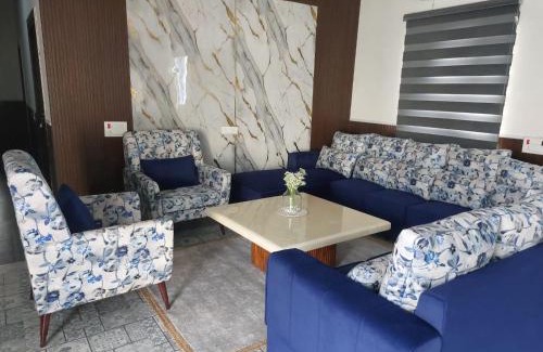 Bhiwadi Casa | whiteoaklands