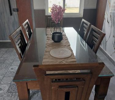 Bhiwadi Casa | whiteoaklands