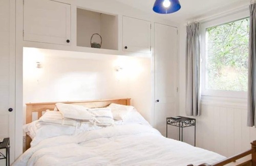 Mumbles Chalet De Esquí | Whiteshell 15 in the beautiful Swansea