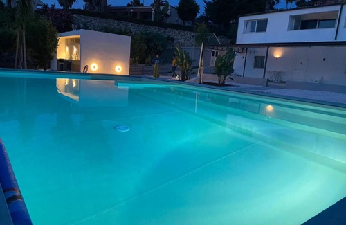 Alcamo Marina Apartamento | Whitevilla