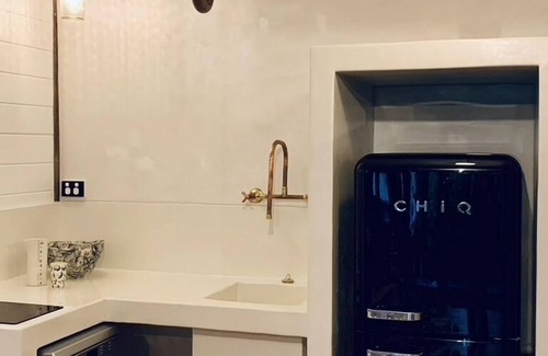 Byron Bay Apartamento | Whitewater