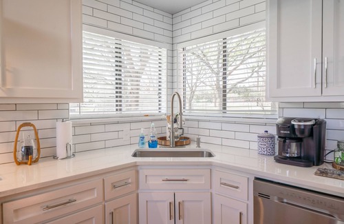 Canyon Lake Casa | Retiro de Whitewater Ranch