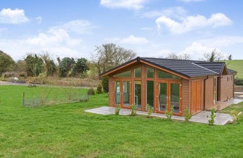East Woodyates Casa | Whitey Top Country Lodge