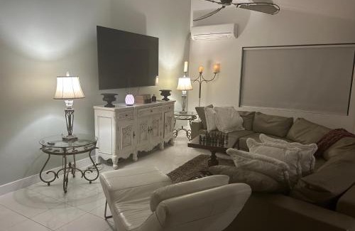 Kallaroo Cama Y Desayuno | Whitfords Delight Bed & Breakfast