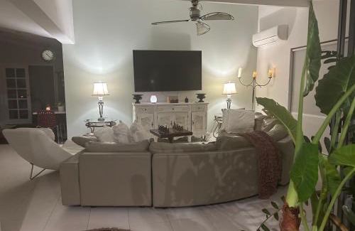 Kallaroo Cama Y Desayuno | Whitfords Delight Bed & Breakfast