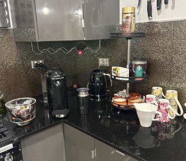 Kallaroo Cama Y Desayuno | Whitfords Delight Bed & Breakfast