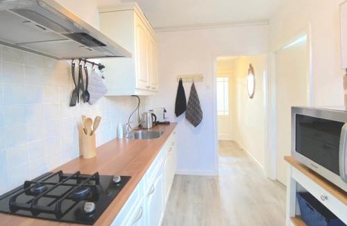 Monnickendam Apartamento | Who's Anton for you or two, Monnickendam near Amsterdam