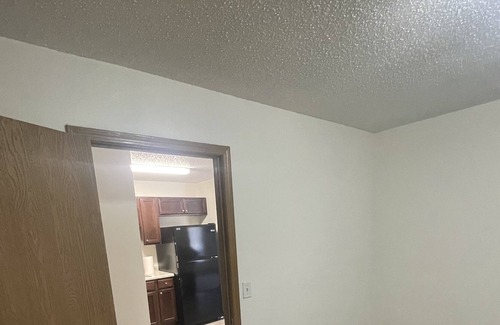 Bismarck Apartamento | Whole 1 bedroom apartment