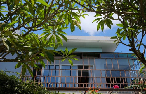 Mumbul Villa | Whole Aesthetic Private Villa with 2 Bedroom and Private pool in Nusa Dua Bali