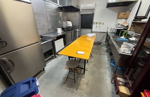 Shikokuchuo Casa | Whole building rental / Shikokuchuo Ehime
