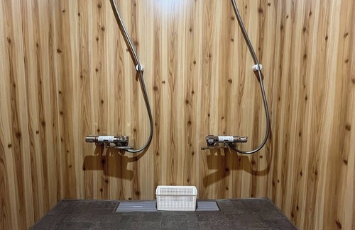 Shikokuchuo Casa | Whole building rental / Shikokuchuo Ehime